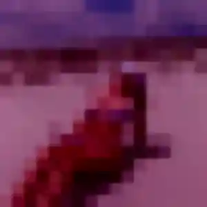 Priscilla, femme de 32 ans veut plan cul à Moûtiers