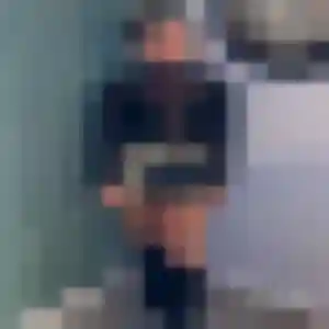 Shérazade, 33 ans, en ligne à Moûtiers pour une rencontre coquine