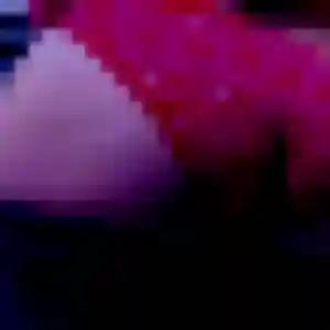 Belle Ursule, 33 ans à Moûtiers - découvrir son profil