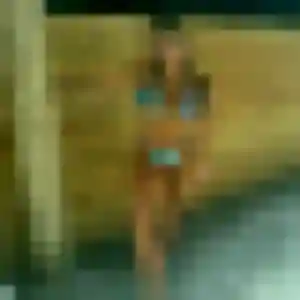 Photo de Inès à Moutiers-les-Mauxfaits (27 ans) - plan cul anonyme