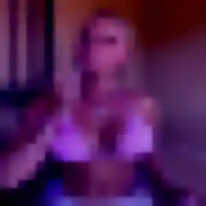 Tabitha, 40 ans, dispo pour plan cul à Moutiers-les-Mauxfaits