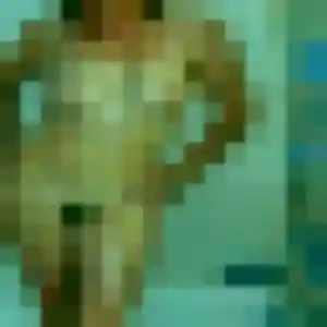 Photo exclusive de Michèle, 24 ans à Moutiers-sur-le-Lay - rencontre coquine