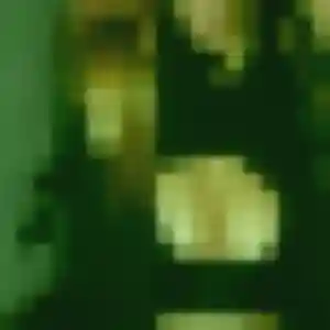 Stella, femme de 28 ans cherche plan cul à Moutiers-sur-le-Lay