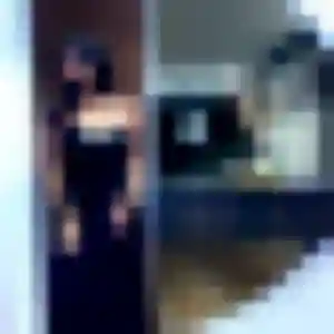 Noëlla de Mouvaux, 32 ans - plan cul sans prise de tête