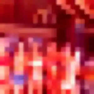 Rokia, 31 ans, connectée à Mouvaux pour une rencontre coquine