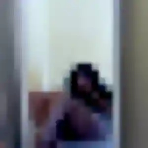 Profil de Zélie à Mouvaux (26 ans) - plan cul gratuit