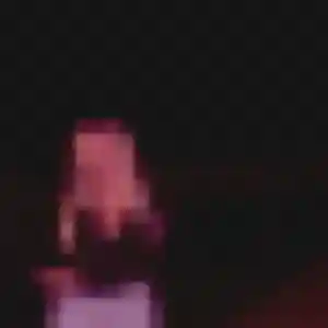 Brigitte, fille de 37 ans veut plan cul à Moux