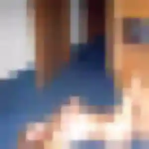 Photo perso de Célestine, 40 ans à Moux - rencontre coquine