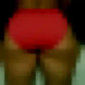 Cindy, 38 ans, disponible à Moux pour une rencontre coquine