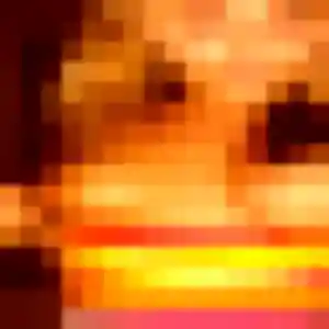 Grace, 30 ans, connectée à Moux pour un plan cul