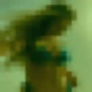 Contacte Morgane, 35 ans à Moux en t'inscrivant