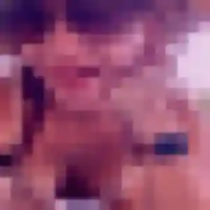 Photo de Priscilla à Moux (27 ans) - plan cul discret