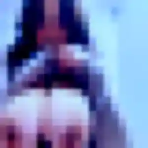 Saly (28 ans) à Moux cherche une rencontre maintenant