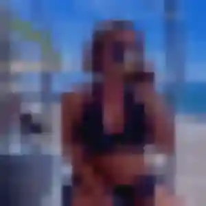 Fatou, 38 ans, dispo pour plan cul à Mouxy