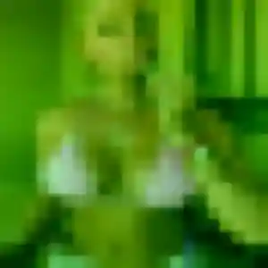 Rejoins Irène, 30 ans à Mouxy en t'inscrivant