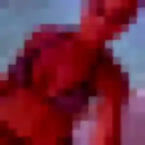 Maimouna, 34 ans, veut un plan cul à Mouxy