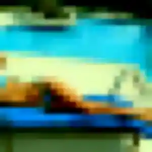 Photo privée de Nana, 38 ans à Mouxy - plan discret
