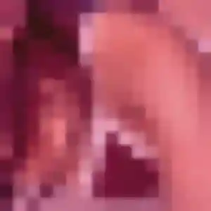 Photo perso de Sonia, 39 ans à Mouxy - rencontre coquine