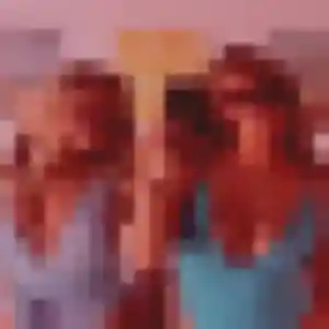 plan cul à Mouy : profil de Hawa, 33 ans - accès libre