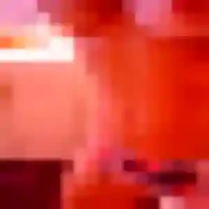 Photo privée de Penda, 36 ans à Mouy - rencontre coquine