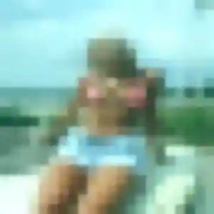 Sandrine, 42 ans, veut un plan cul à Mouy