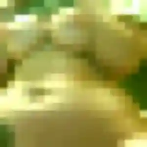 Zineb, 38 ans, connectée à Mouy pour une rencontre coquine