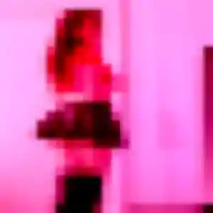 plan cul à Mouzay : photo de Keza, 28 ans - accès libre