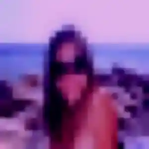 Rachel, femme de 30 ans propose plan cul à Mouzay
