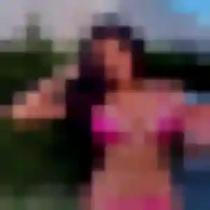 Rejoins Ronke, 41 ans à Mouzay en t'inscrivant