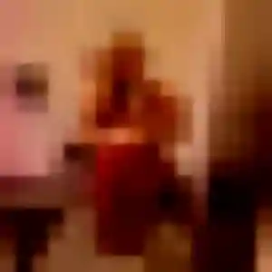 plan cul à Mouzay : photo de Soraya, 43 ans - sans engagement