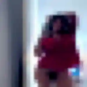 plan cul à Mouzay : photo de Thérèse, 33 ans - inscription gratuite