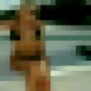 Jolie Wendy, 30 ans à Mouzay - découvrir son profil