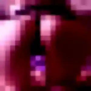 Élise de Mouzeil, 44 ans - plan cul sans lendemain