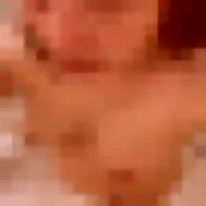 Hadija, 29 ans, cherche un plan cul à Mouzeil