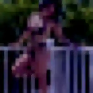 Photo exclusive de Toyin, 45 ans à Mouzeil - rencontre coquine