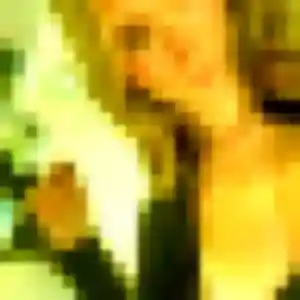 Sexy Nicole, 37 ans à Mouzeuil-Saint-Martin - la contacter