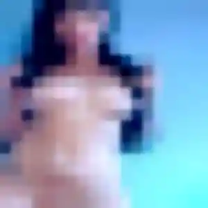 Soraya, 40 ans, cherche un plan cul à Mouzeuil-Saint-Martin