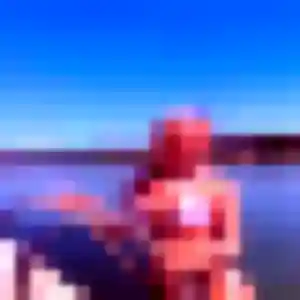 Profil de Pénélope à Mouzillon (44 ans) - plan cul anonyme