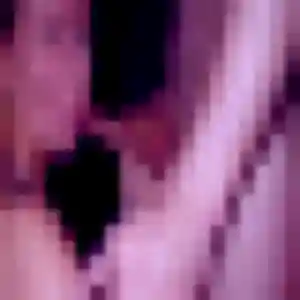 Belle Grace, 45 ans à Mouzon - voir sa photo