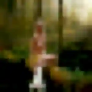 Sokhna, 42 ans, disponible à Mouzon pour une rencontre coquine