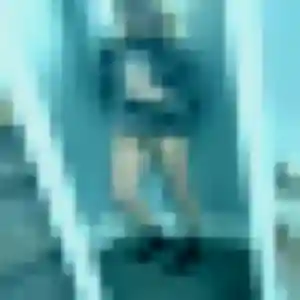 Téning, femme de 23 ans cherche plan cul à Moÿ-de-l'Aisne