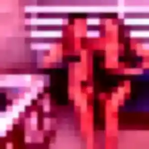 Sexy Ablavi, 40 ans à Moyaux - voir sa photo