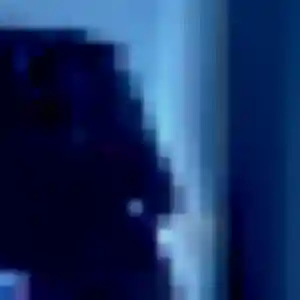 Afia de Moyaux, 33 ans - plan cul sans lendemain