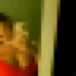 Brigitte (42 ans) à Moyaux cherche une rencontre ce soir