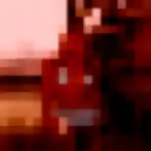 Dienaba, 24 ans, dispo pour plan cul à Moyaux