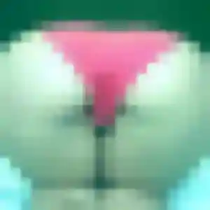 Photo perso de Khoudia, 27 ans à Moyaux - plan discret