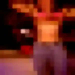 Profil de Peace à Moyaux (45 ans) - plan cul sans inscription