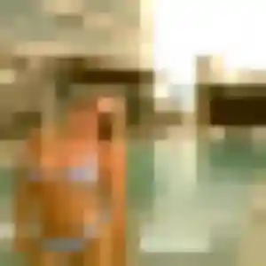 Photo exclusive de Priscilla, 25 ans à Moyaux - rencontre coquine