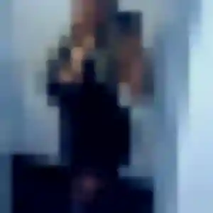 plan cul à Moyaux : photo de Ramata, 35 ans - inscription gratuite