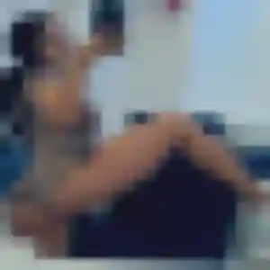 plan cul à Moyaux : photo de Zineb, 37 ans - accès libre